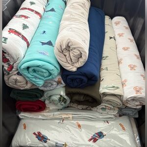 KYTE BABY CLOSET CLEAR OUT! 💸💰👶🏼